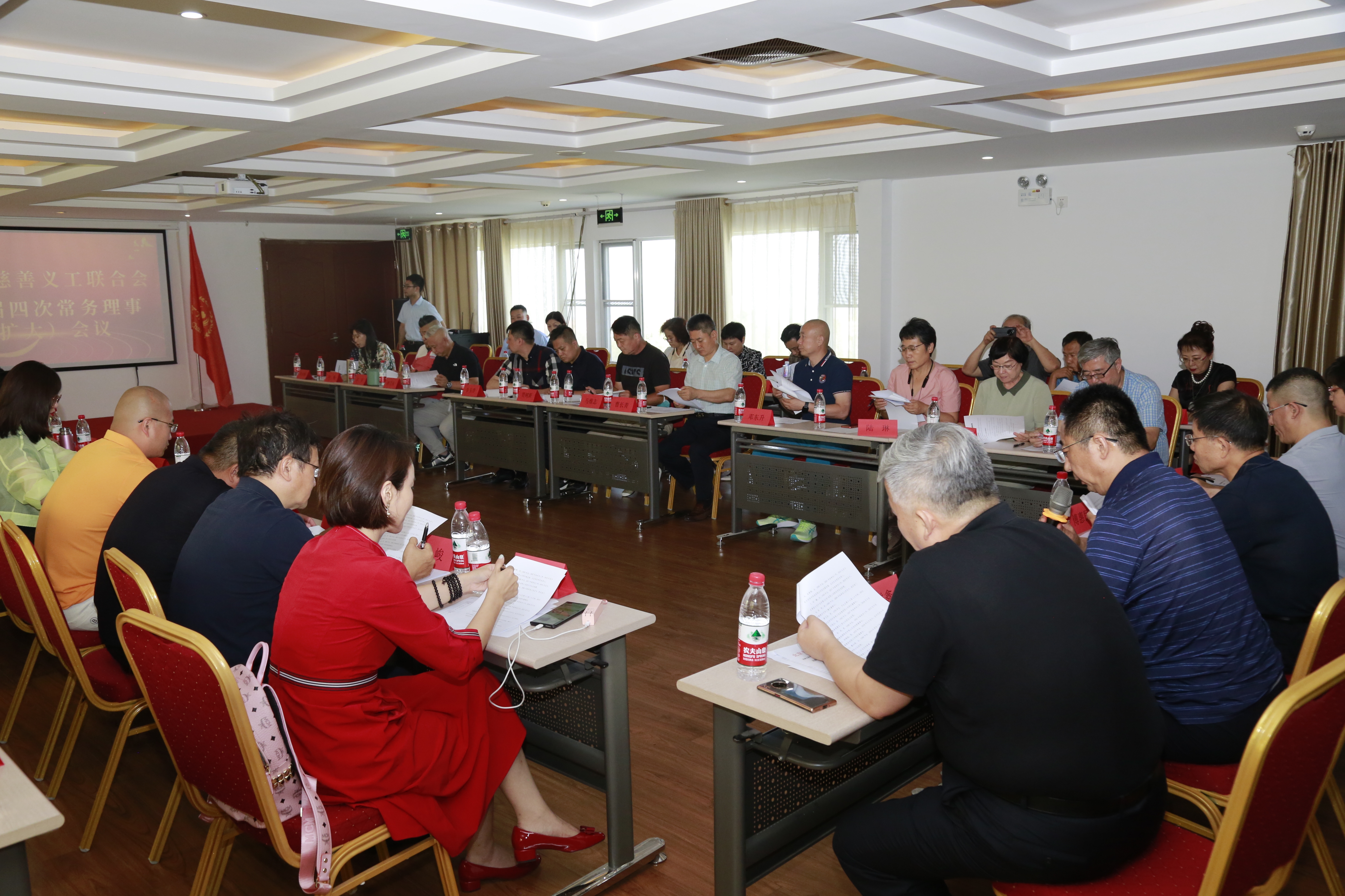 陈志斌经济学家(陈志斌经济学家是谁)